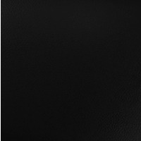 Спортивний Лінолеум Tarkett Omnisports V35 - black (2m)