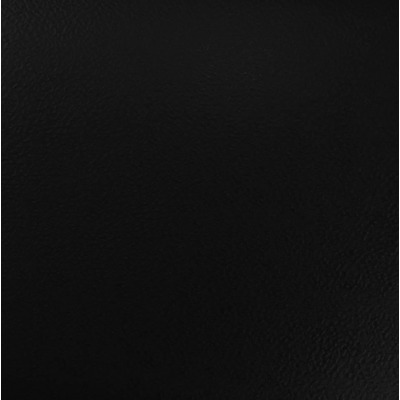 Спортивный Линолеум Tarkett Omnisports V35 - black (2m)