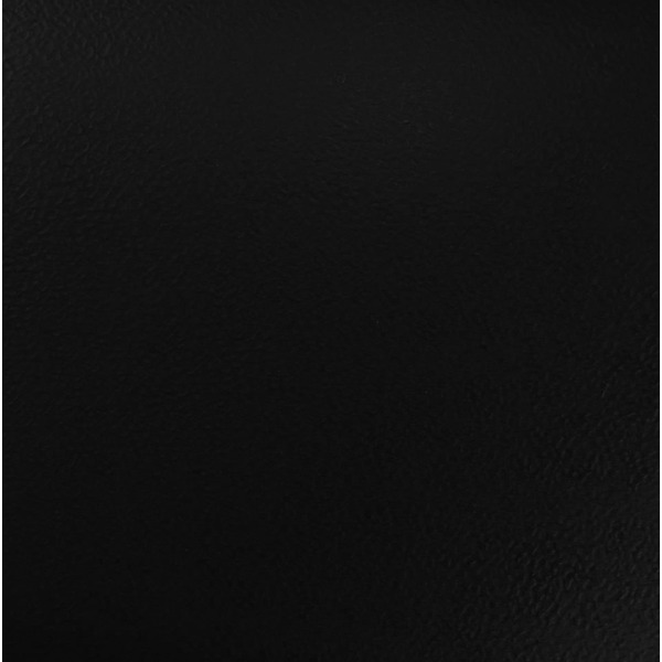 Спортивний Лінолеум Tarkett Omnisports V35 - black (2m)