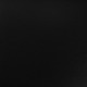 Спортивний Лінолеум Tarkett Omnisports V35 - black (2m)