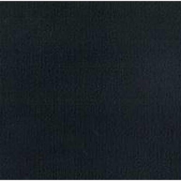 Спортивний Лінолеум Tarkett Omnisports V35 - black (2m)