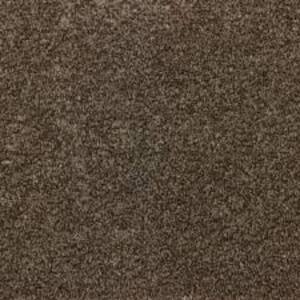 Ковролін Condor Bordeaux 94 .4м