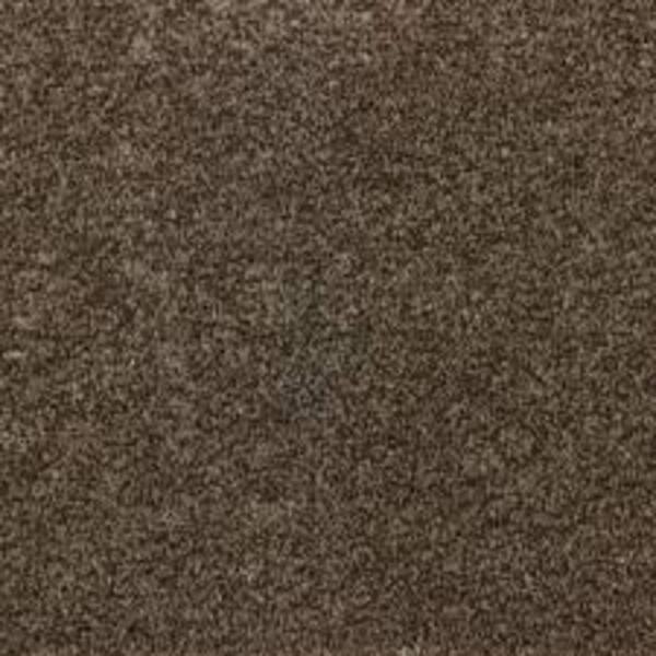 Ковролін Condor Bordeaux 94 - килимове покриття, 4м.