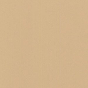 Танцювальний лінолеум Grabo Broadway 20 2010-275