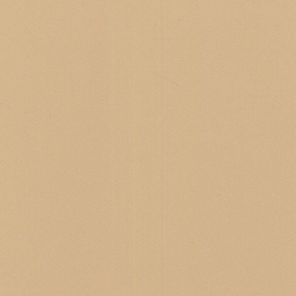 Танцювальний лінолеум Grabo Broadway 20 2010-275