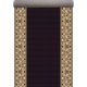 Килимова доріжка Lotos 1m (588/808)