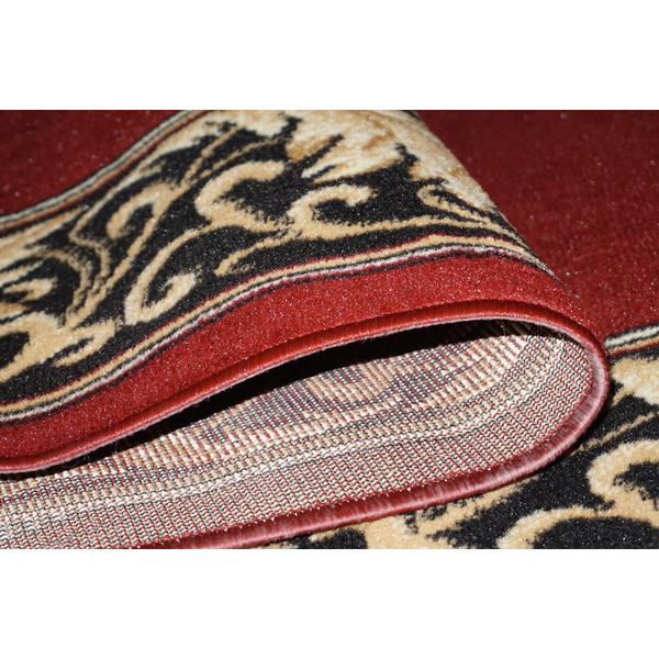 Килимова доріжка "Sag Sag Almira" (0015)