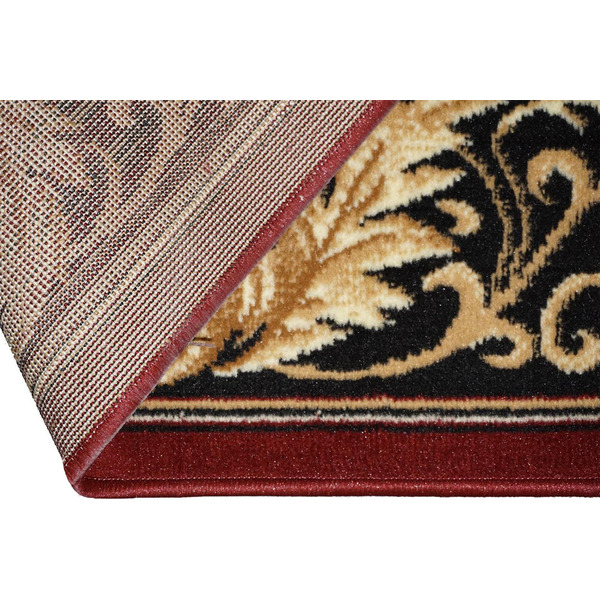 Килимова доріжка "Sag Sag Almira" (0015)