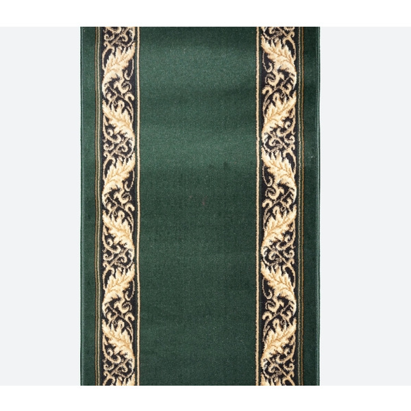 Килимова доріжка "Sag Sag Almira" (0015)