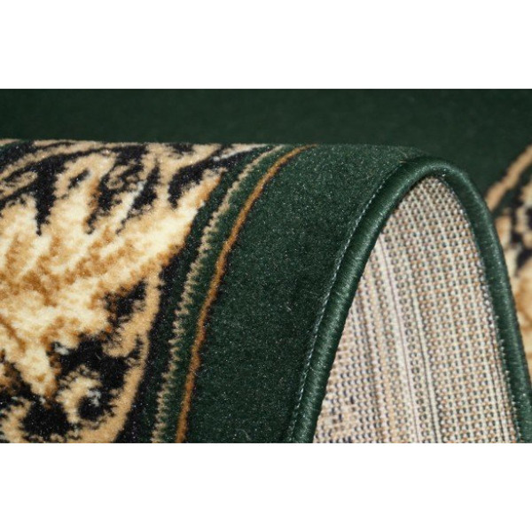 Килимова доріжка "Sag Sag Almira" (0015)