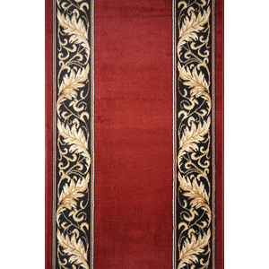 Килимова доріжка Sag Sag Almira (0015)