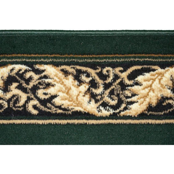 Килимова доріжка "Sag Sag Almira" (0015)