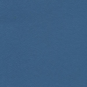 Спортивний Лінолеум Graboflex StArt 4000-659-3