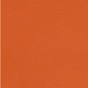 Спортивний Лінолеум Graboflex StArt 4000-665-279