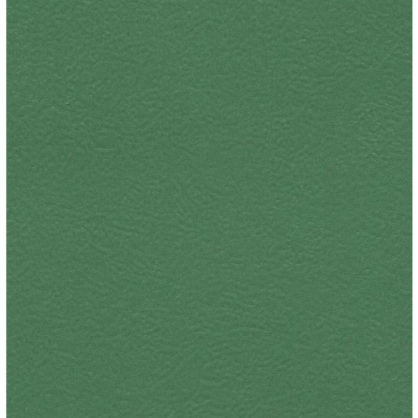 Спортивный Линолеум Graboflex StArt 4000-660-279