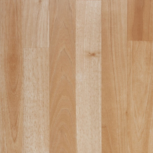 Спортивный Линолеум Graboflex Gymfit 50 (4231-674-4)