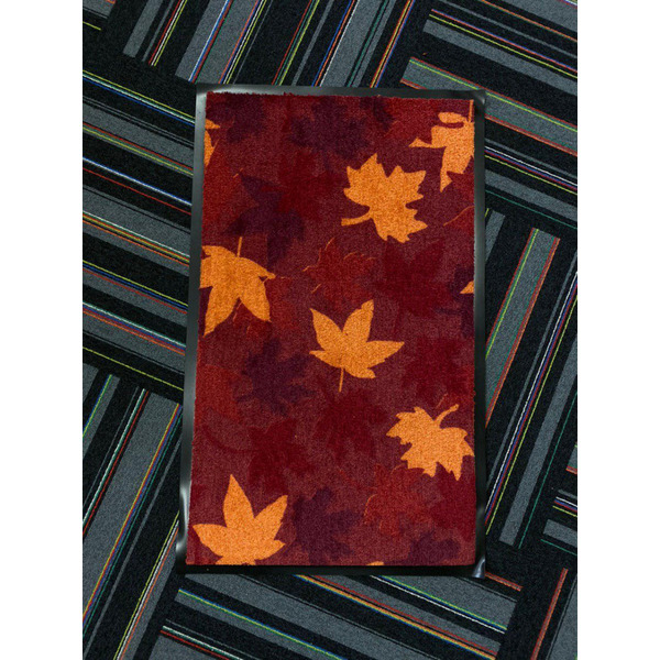 Коврик для ванной комнаты Condor Assorti 50х80