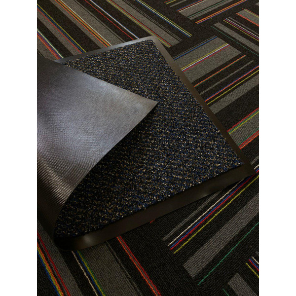 Коврик для ванной комнаты Condor Assorti 50х80