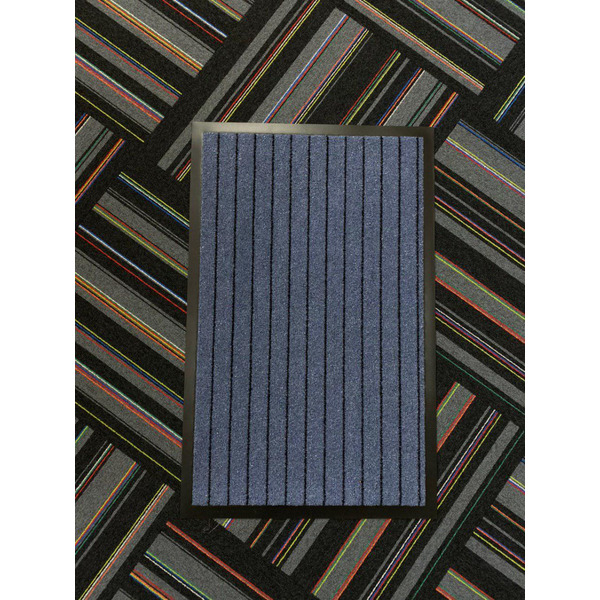 Коврик для ванной комнаты Condor Assorti 50х80