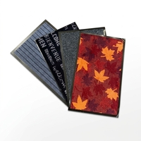 Коврик Condor Assorti 50х80