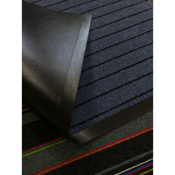 Коврик для ванной комнаты Condor Assorti 50х80