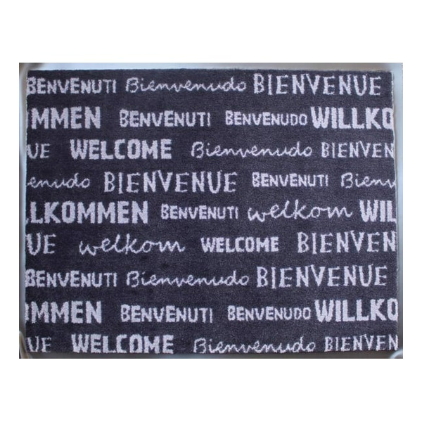 Коврик для ванной комнаты Condor Assorti 50х80