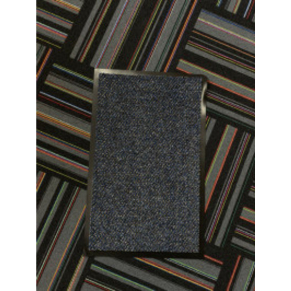 Коврик для ванной комнаты Condor Assorti 50х80