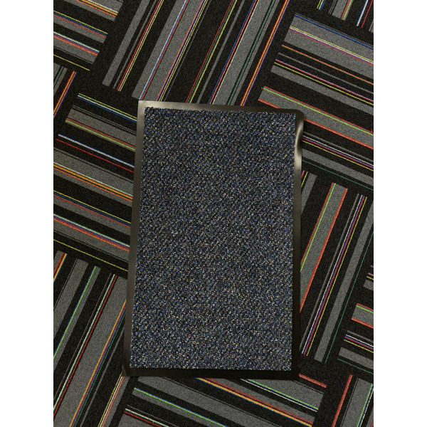 Коврик для ванной комнаты Condor Assorti 50х80