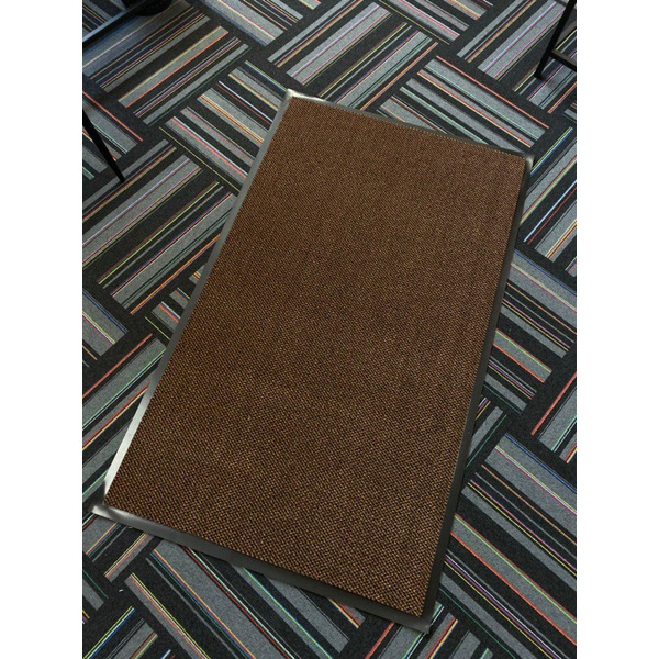 Килимок Condor Assorti 90x150