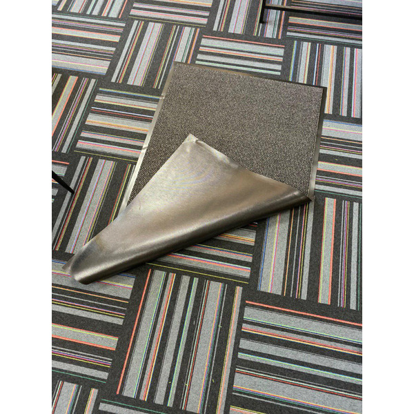 Килимок Condor Assorti 90x150