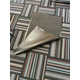 Килимок Assorti 90x150