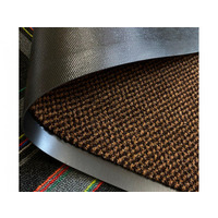 Килимок Assorti 90x150