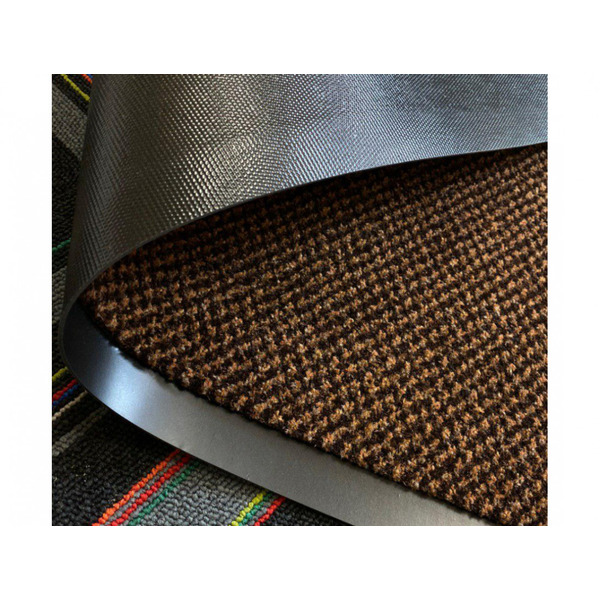 Килимок Condor Assorti 90x150