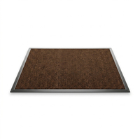 Коврик Condor Assorti 90x150