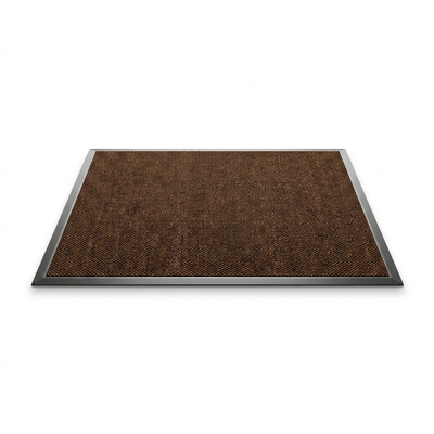 Коврик Condor Assorti 90x150