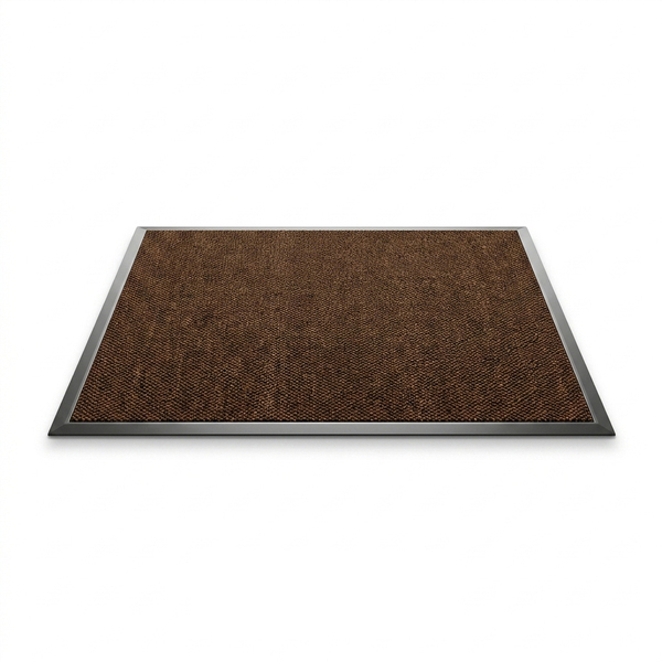 Килимок Condor Assorti 90x150