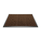 Килимок Condor Assorti 90x150