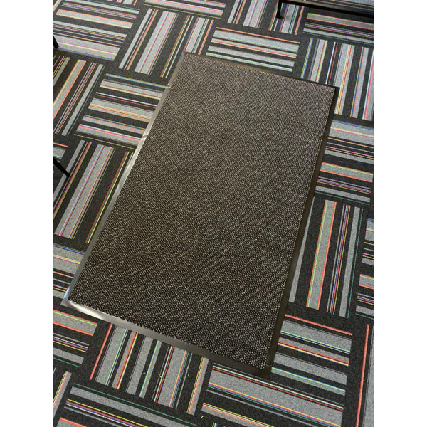 Килимок Condor Assorti 90x150