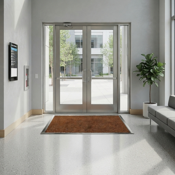 Килимок Condor Assorti 90x150