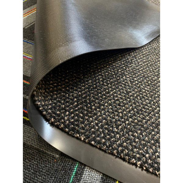 Килимок Condor Assorti 90x150