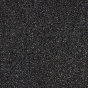 Ковролін Beaulieu Real Xeno 2236 4 m