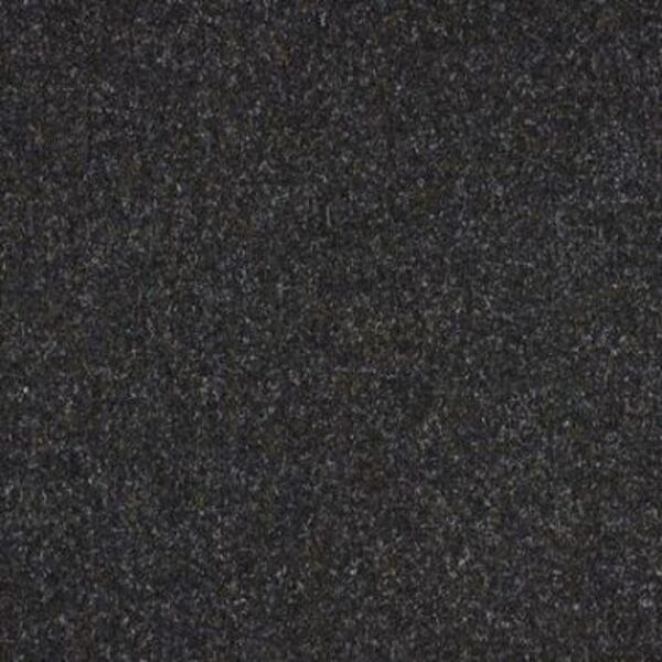 Ковролін Beaulieu Real Xeno 2236 4 m