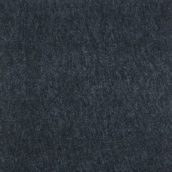 Ковролін Beaulieu Real Avenue 900 2.0m