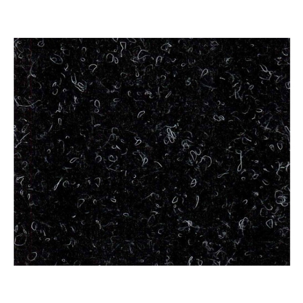 Ковролін Beaulieu Real Avenue 900 2.0m