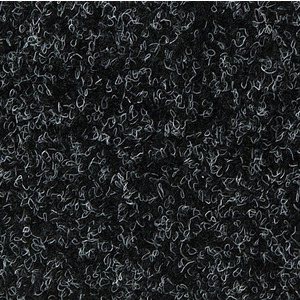 Ковролин Beaulieu Real Picasso 2236 3.0m