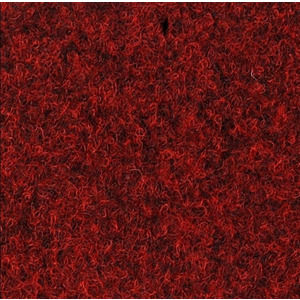 Ковролин Beaulieu Real Picasso 3353 3.0m