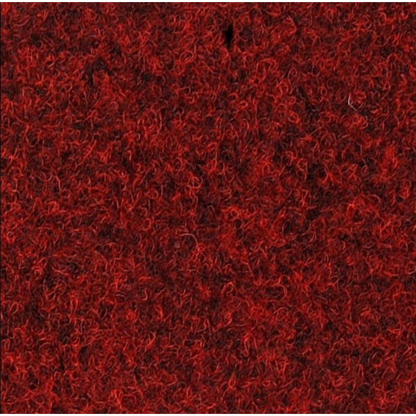 Название товара: Ковролин Beaulieu Real Picasso 3353 3.0m