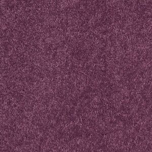 Ковролін BETAP DYNASTY 45. 3.0m