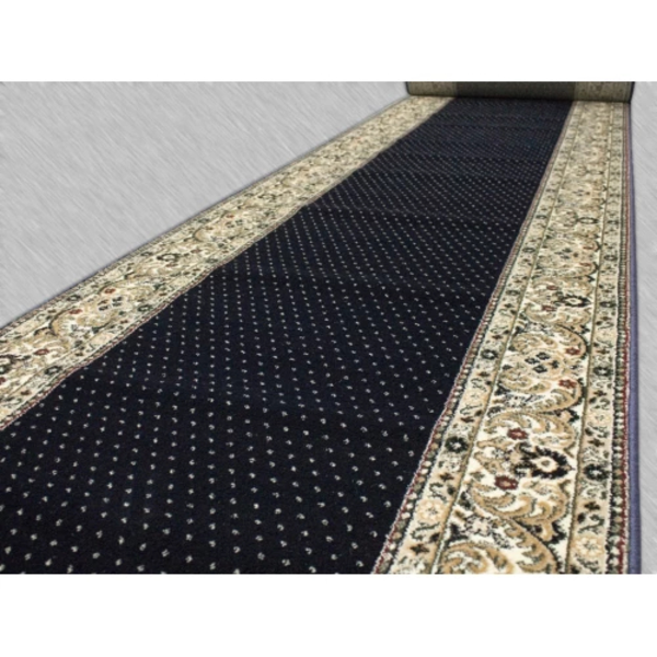 Килимова доріжка Karat Lotos (588/808) 1.5 м