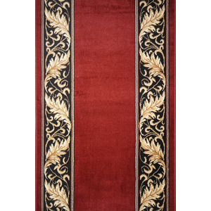 Килимова доріжка Sag Almira 0015 1.5m